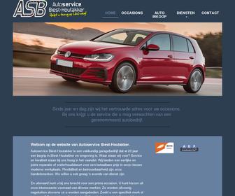 http://www.autobedrijfpaulsoetens.nl