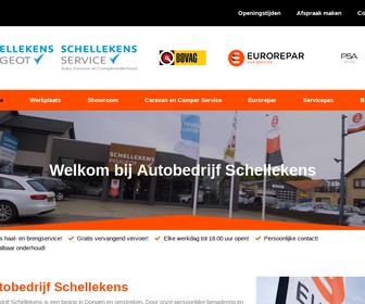 http://www.autobedrijfschellekens.nl