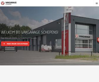 http://www.autobedrijfschepens.nl