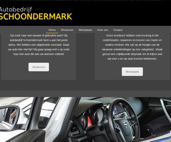 http://www.autobedrijfschoondermark.nl