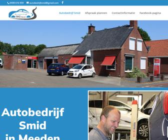 http://www.autobedrijfsmidmeeden.nl