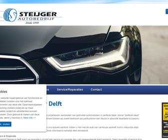 http://www.autobedrijfsteijger.nl