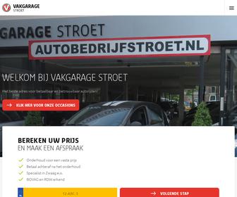 http://www.autobedrijfstroet.nl