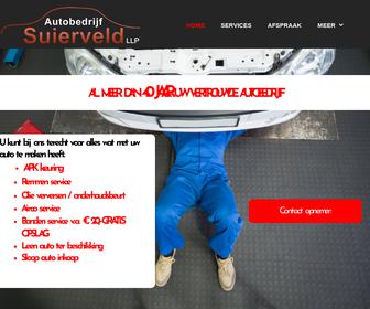 http://www.autobedrijfsuierveld.nl