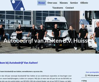 http://www.autobedrijfvanaalten.nl