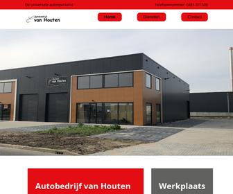 http://www.autobedrijfvanhouten.nl