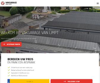 http://www.autobedrijfvanlimpt.nl
