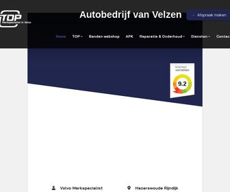 http://www.autobedrijfvanvelzen.nl