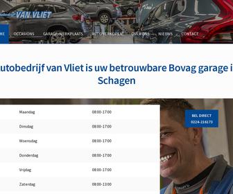 http://www.autobedrijfvanvliet.nl
