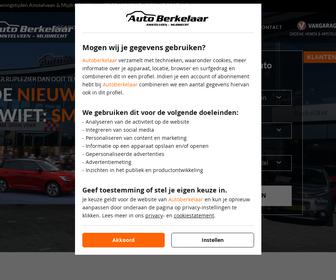http://www.autoberkelaar.nl