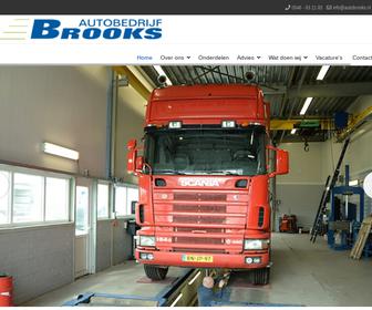 http://www.autobrooks.nl