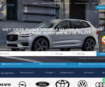 https://www.autobruins.nl