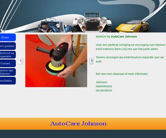 http://www.autocare-johnson.nl
