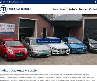 http://www.autocarservice.nl
