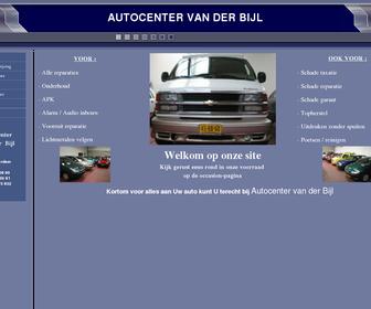 http://www.autocenter-vanderbijl.nl
