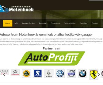 http://www.autocentrummolenhoek.nl