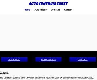 http://www.autocentrumsoest.nl
