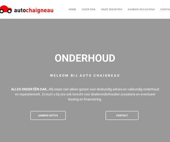 http://www.autochaigneau.nl