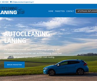 http://www.autocleaninglaning.nl