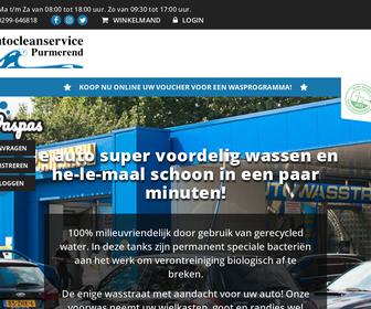 http://www.autocleanservice.nl