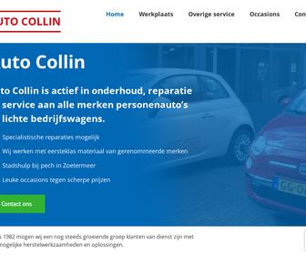 http://www.autocollin.nl