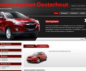 http://www.autocompleetoosterhout.nl