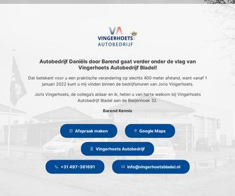 http://www.autodanielsbladel.nl