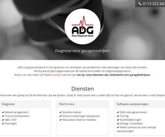 http://www.autodiagnosegoes.nl