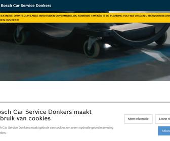http://www.autodonkers.nl