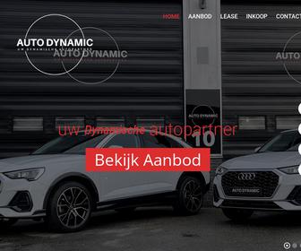 http://www.autodynamic.nl