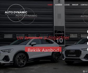 https://www.autodynamic.nl