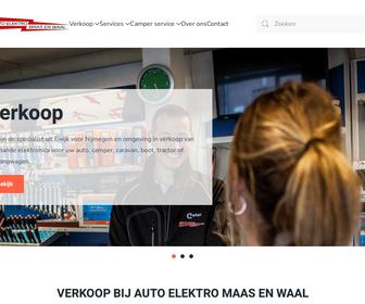 http://www.autoelektromaasenwaal.nl