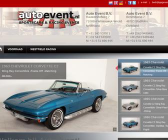 http://www.autoevent.nl