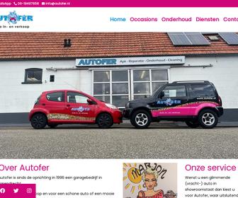 http://www.autofer.nl
