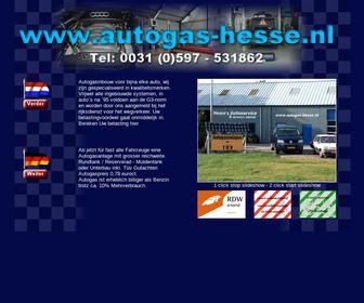 http://www.autogas-hesse.nl