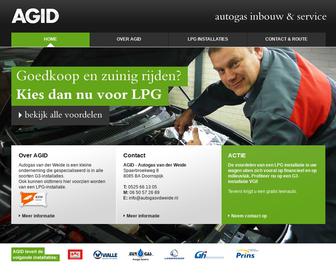 http://www.autogasvdweide.nl