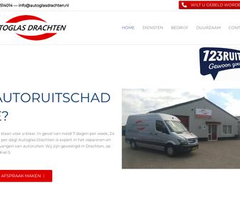 https://www.autoglasdrachten.nl