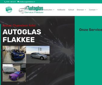 http://www.autoglasflakkee.nl