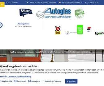 http://www.autoglasschiedam.nl