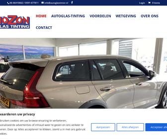 https://www.autoglastinter.nl