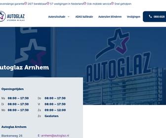 https://www.autoglazarnhem.nl