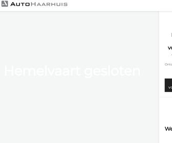 http://www.autohaarhuis.nl