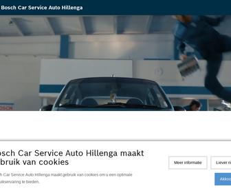 http://www.autohillenga.nl