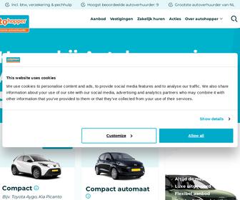 https://www.autohopper.nl/locaties/auto-huren-almere