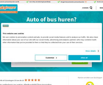 http://www.autohopper.nl