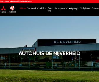 http://www.autohuisdenijverheid.nl