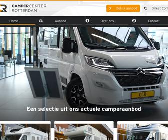 http://www.autohuisridderkerk.nl