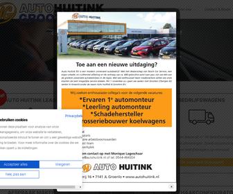 http://www.autohuitink.nl