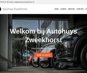 http://www.autohuyszweekhorst.nl