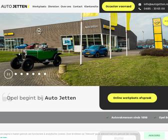 https://www.autojetten.nl